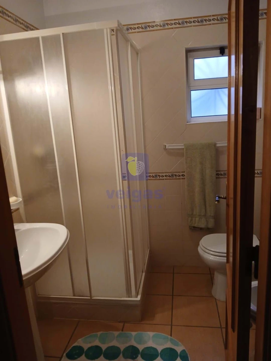 Moradia T5 para Venda em Albufeira e Olhos de Água Foto 17