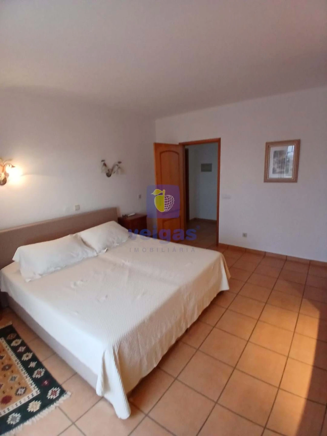 Moradia T5 para Venda em Albufeira e Olhos de Água Foto 34