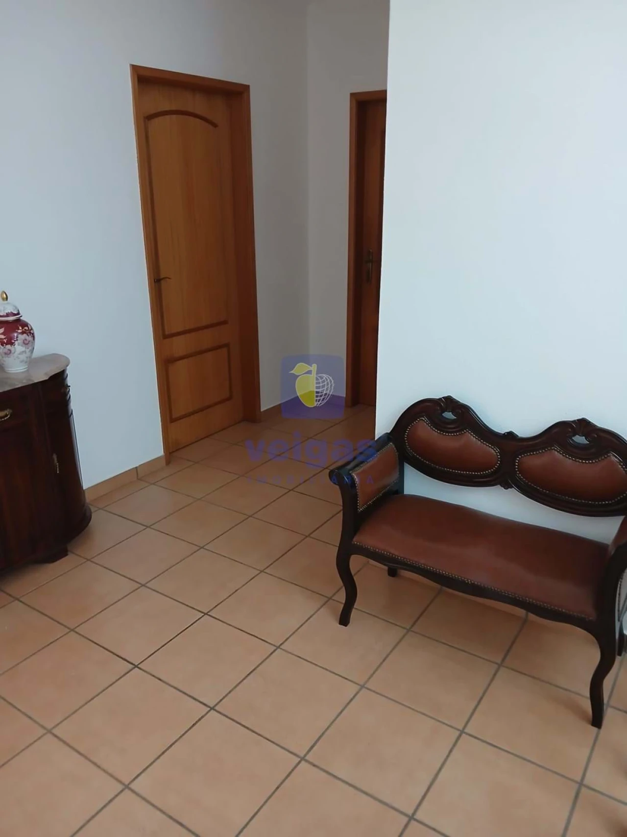 Moradia T5 para Venda em Albufeira e Olhos de Água Foto 29