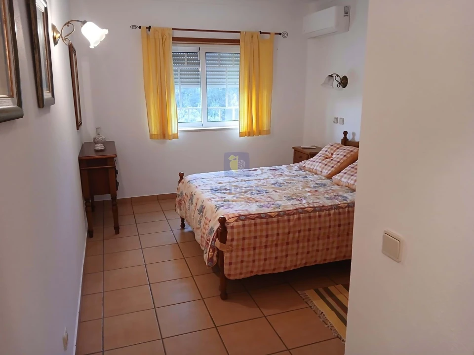 Moradia T5 para Venda em Albufeira e Olhos de Água Foto 18