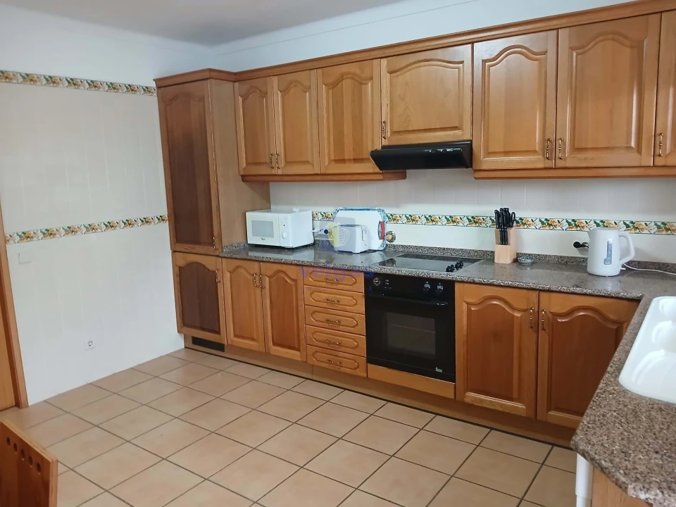 Moradia T5 para Venda em Albufeira e Olhos de Água Foto 23