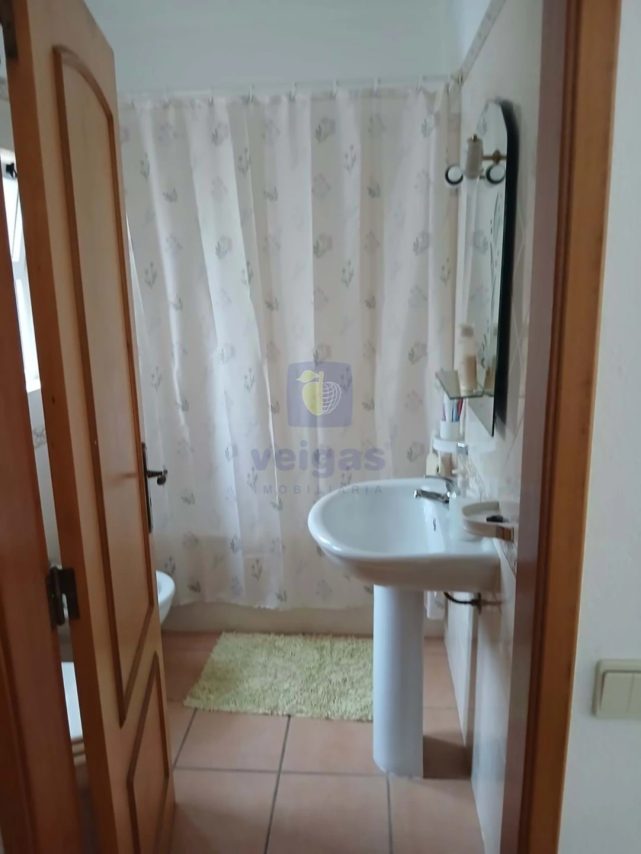 Moradia T5 para Venda em Albufeira e Olhos de Água Foto 32