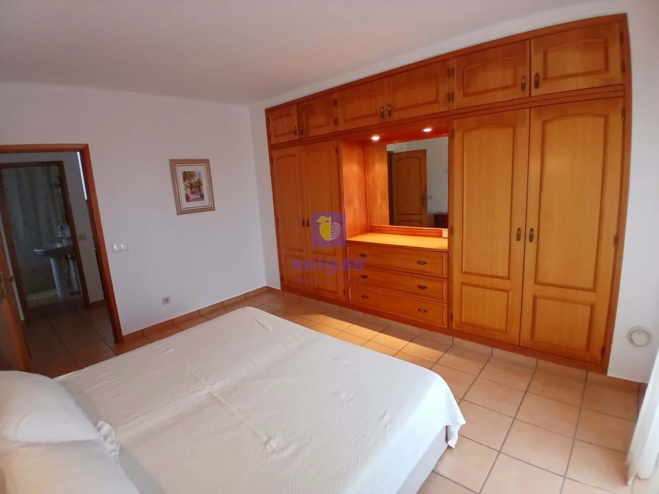 Moradia T5 para Venda em Albufeira e Olhos de Água Foto 42