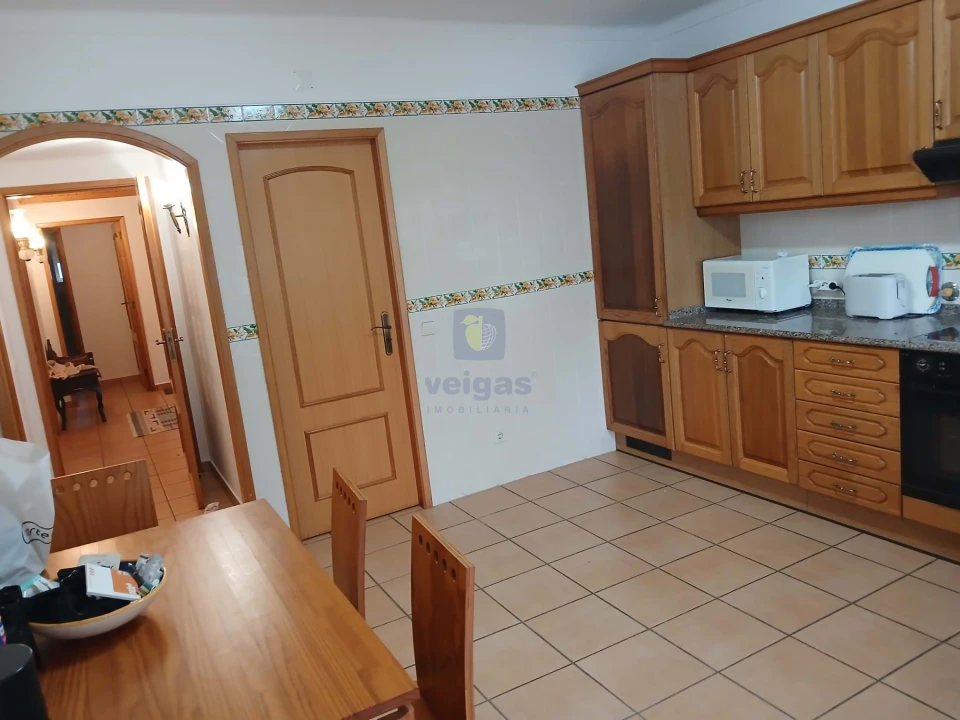 Moradia T5 para Venda em Albufeira e Olhos de Água Foto 22