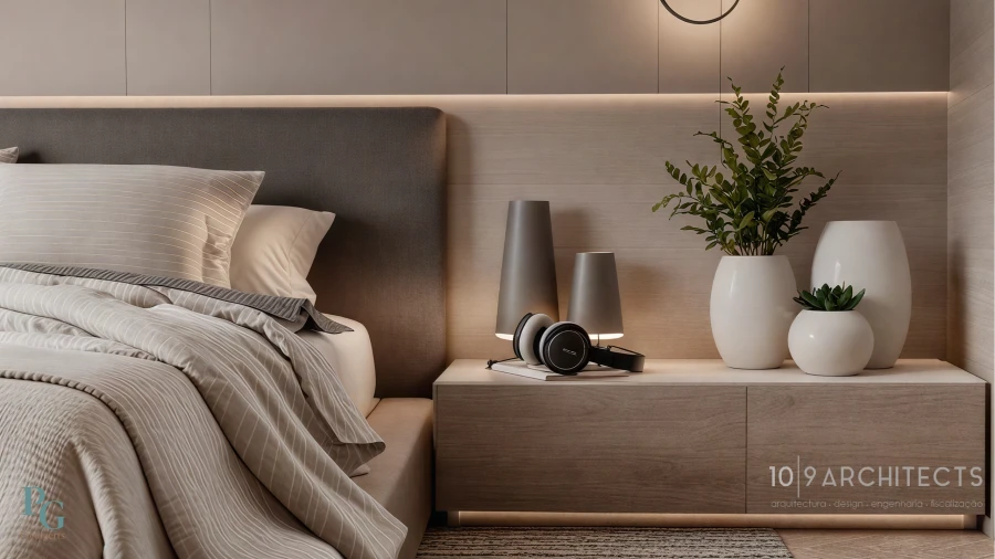 Apartamento T2 para Venda em Portimão Foto 10