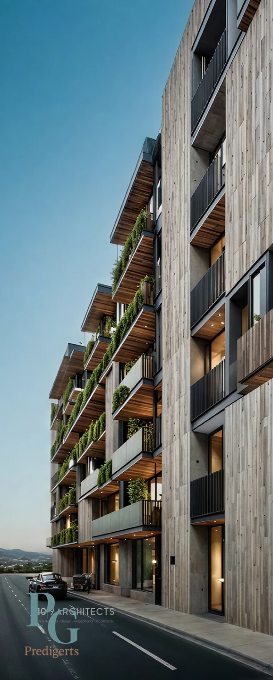 Apartamento T2 para Venda em Portimão Foto 16