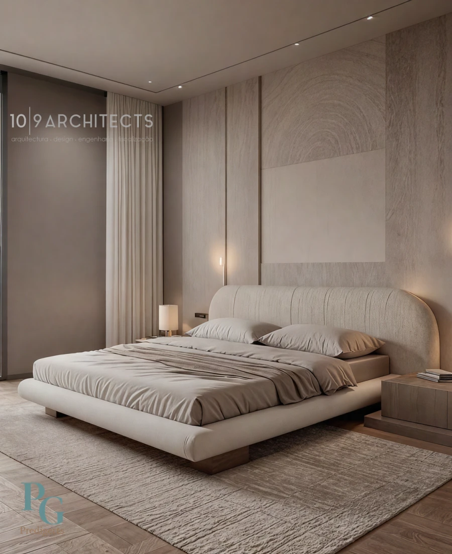 Apartamento T2 para Venda em Portimão Foto 9