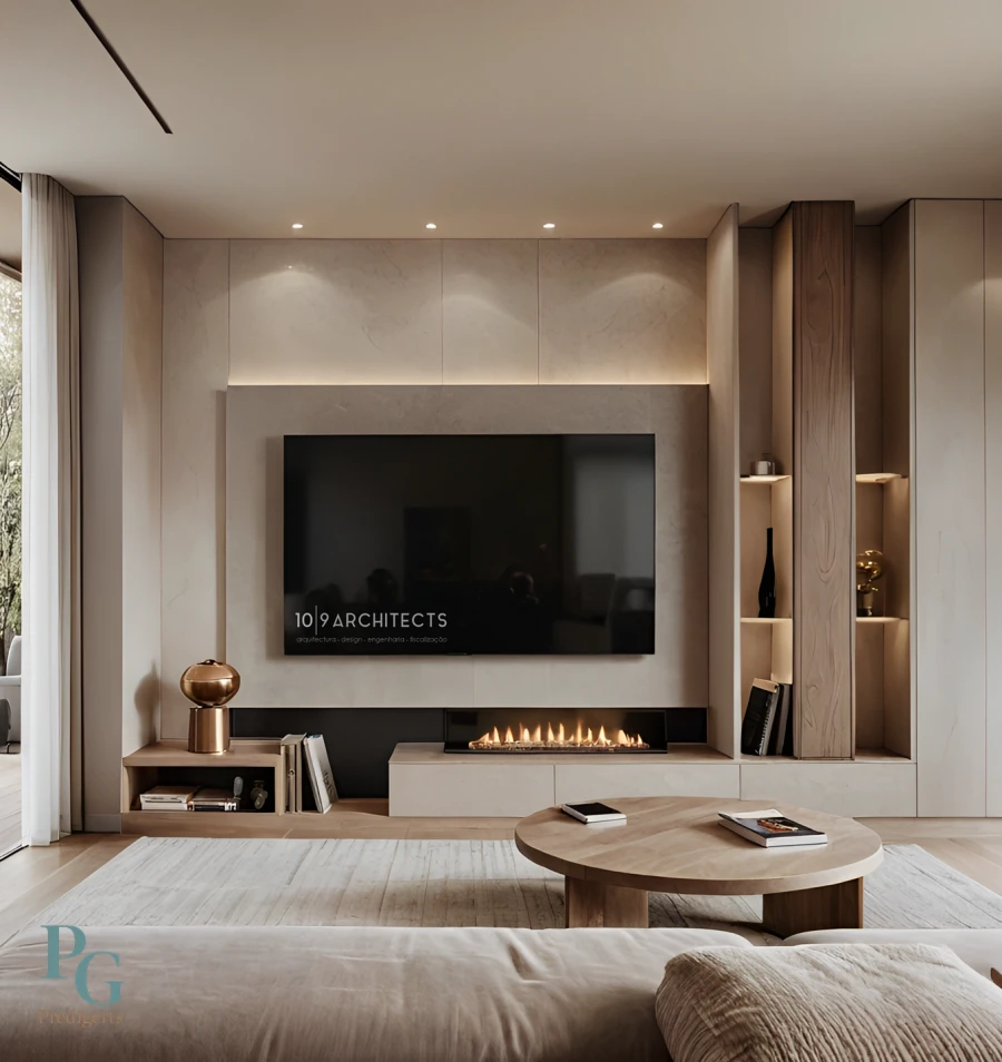 Apartamento T2 para Venda em Portimão Foto 12