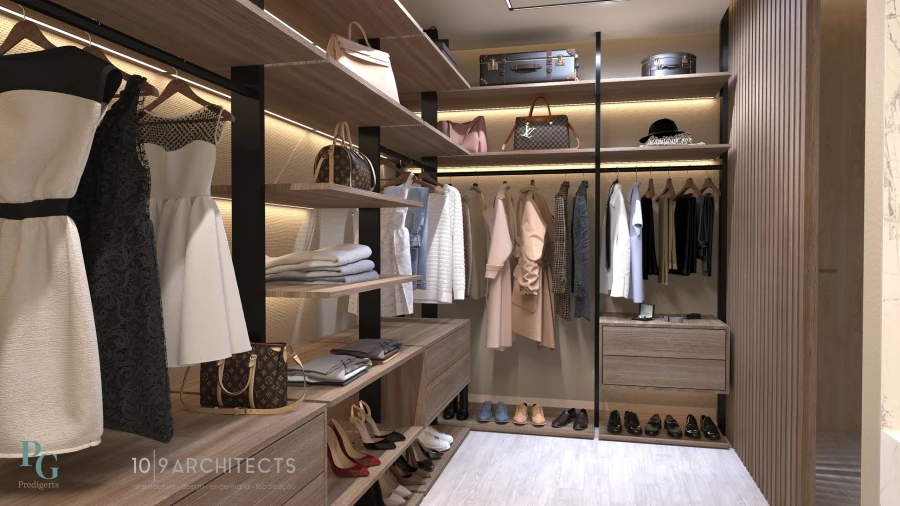 Apartamento T2 para Venda em Portimão Foto 11