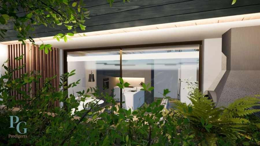 Apartamento T2 para Venda em Portimão Foto 15