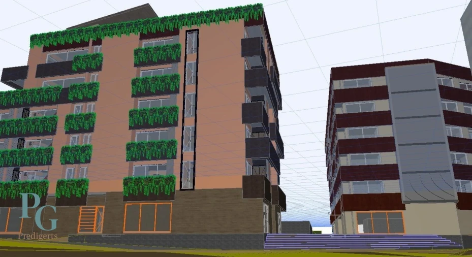 Apartamento T2 para Venda em Portimão Foto 17