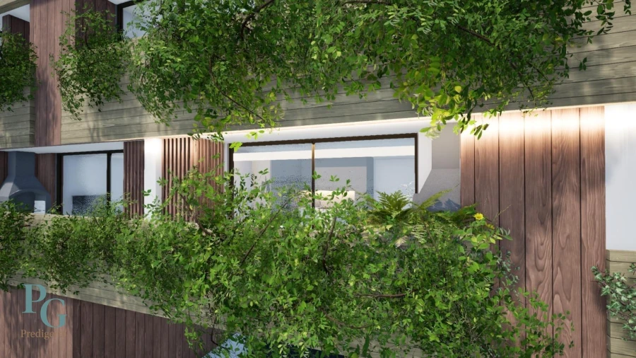 Apartamento T2 para Venda em Portimão Foto 14