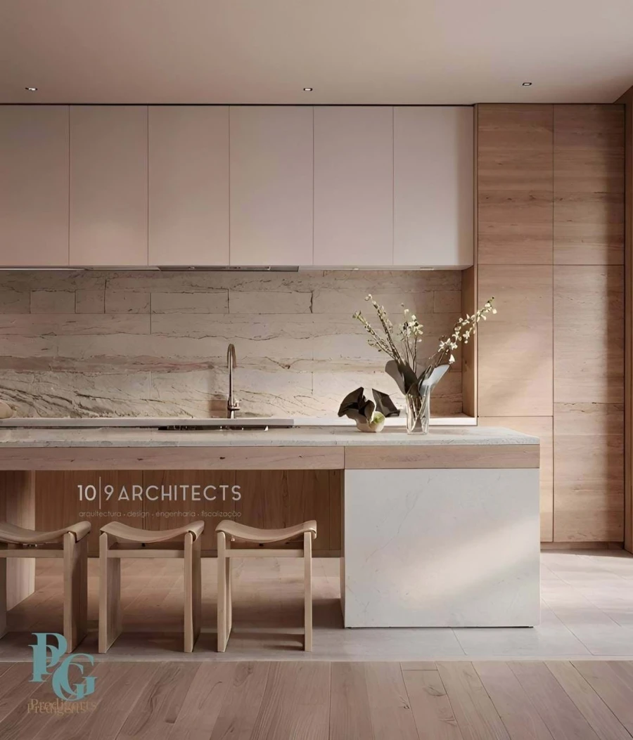 Apartamento T2 para Venda em Portimão Foto 7