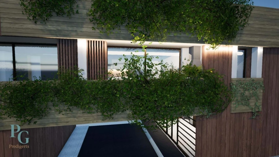 Apartamento T2 para Venda em Portimão Foto 16