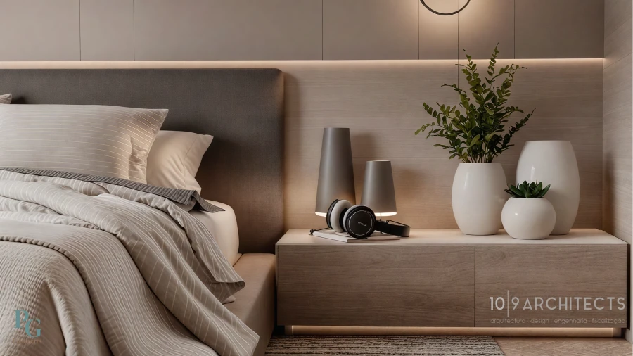 Apartamento T1 para Venda em Portimão