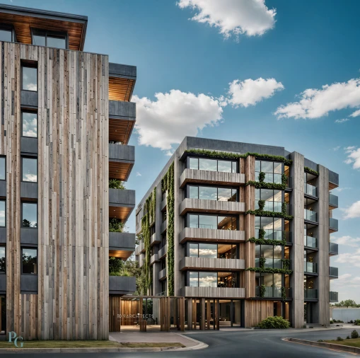 Apartamento T1 para Venda em Portimão Foto 14