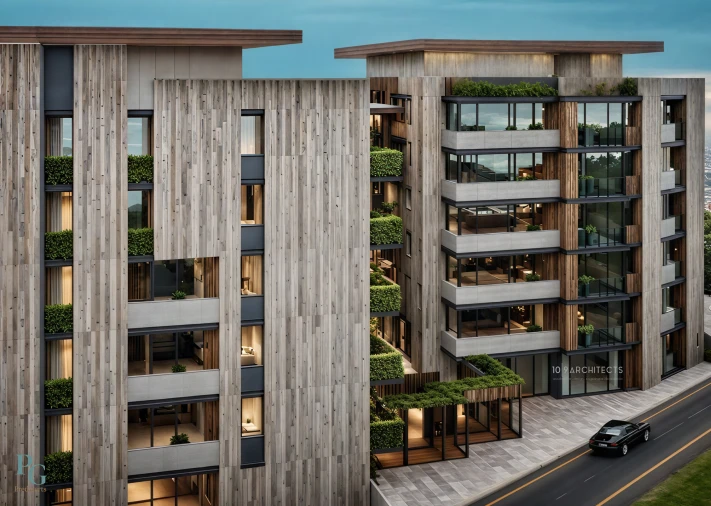 Apartamento T1 para Venda em Portimão Foto 11