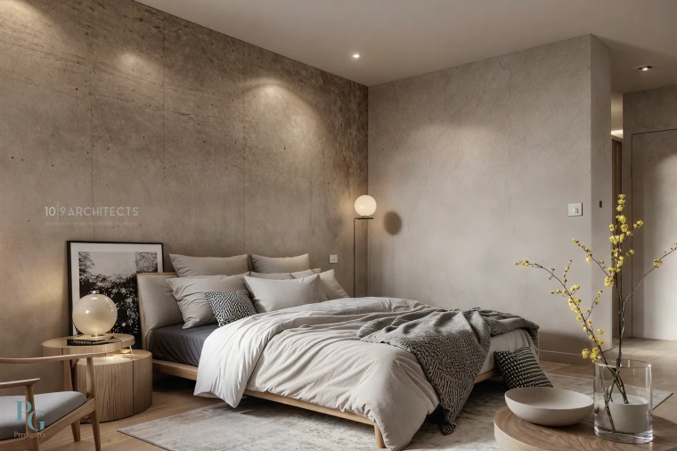 Apartamento T1 para Venda em Portimão Foto 4