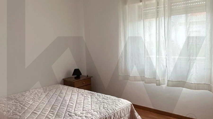 Apartamento T2 para Arrendamento férias em Loule (São Clemente)