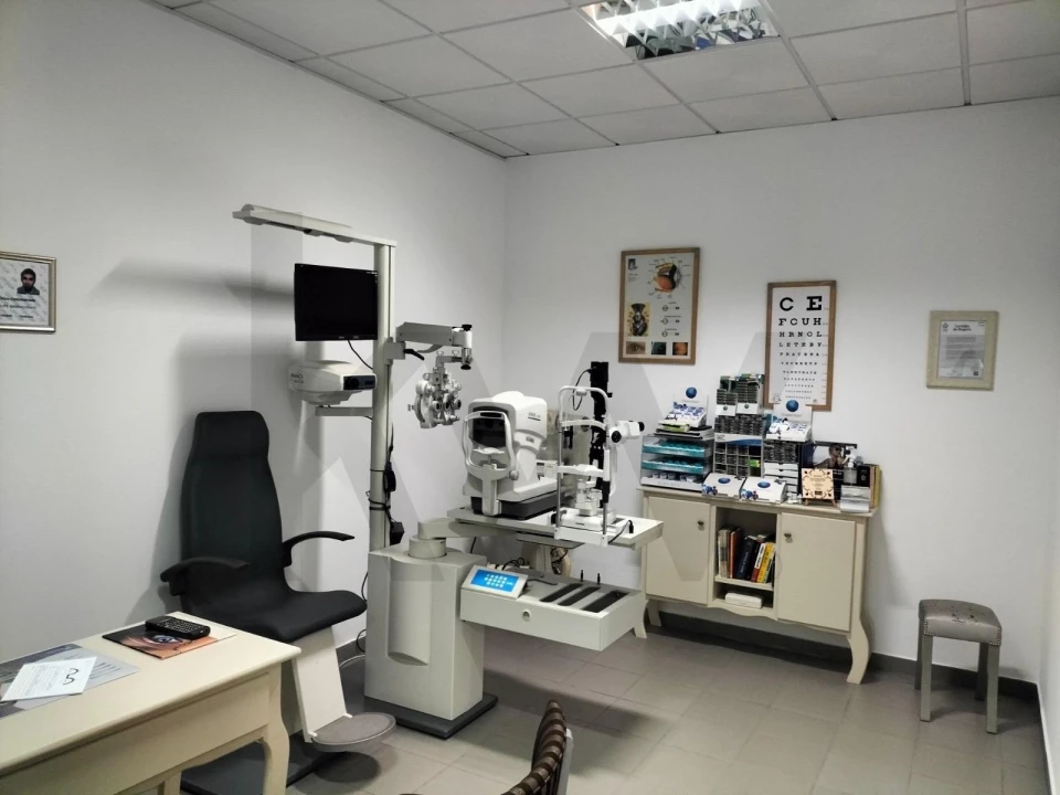 Negócio para Arrendamento férias em Albufeira e Olhos de Água Foto 8