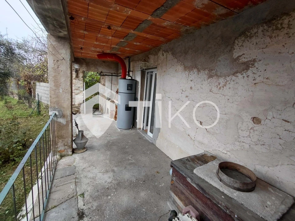 Moradia T5 para Venda em Côja e Barril de Alva Foto 26