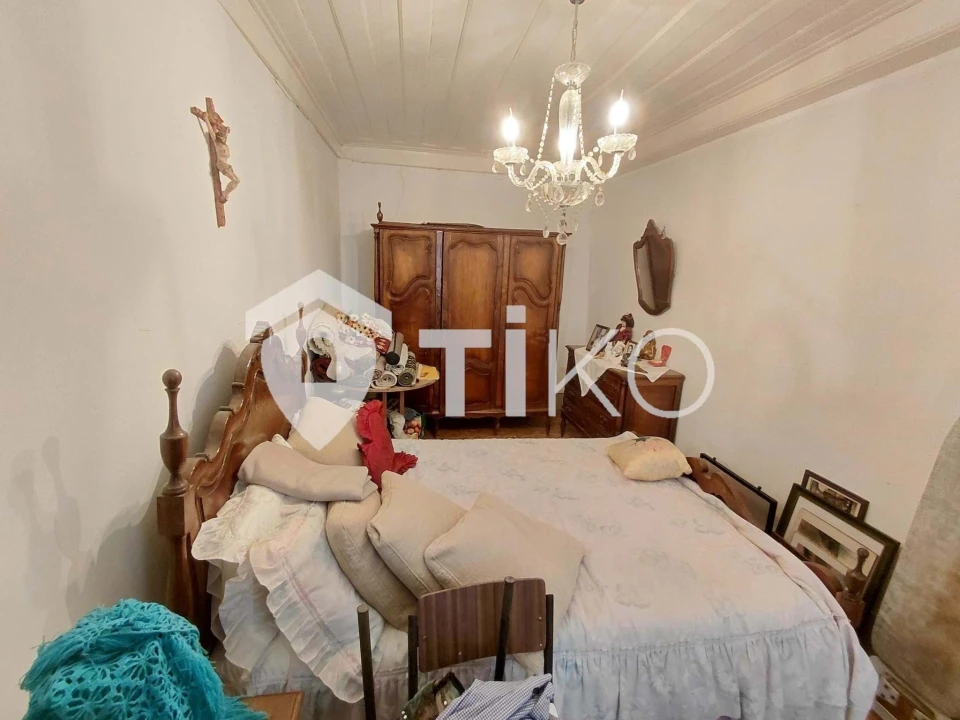 Moradia T5 para Venda em Côja e Barril de Alva Foto 12