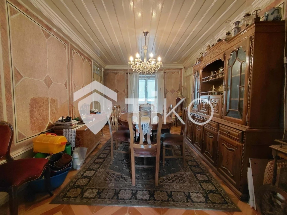 Moradia T5 para Venda em Côja e Barril de Alva Foto 1