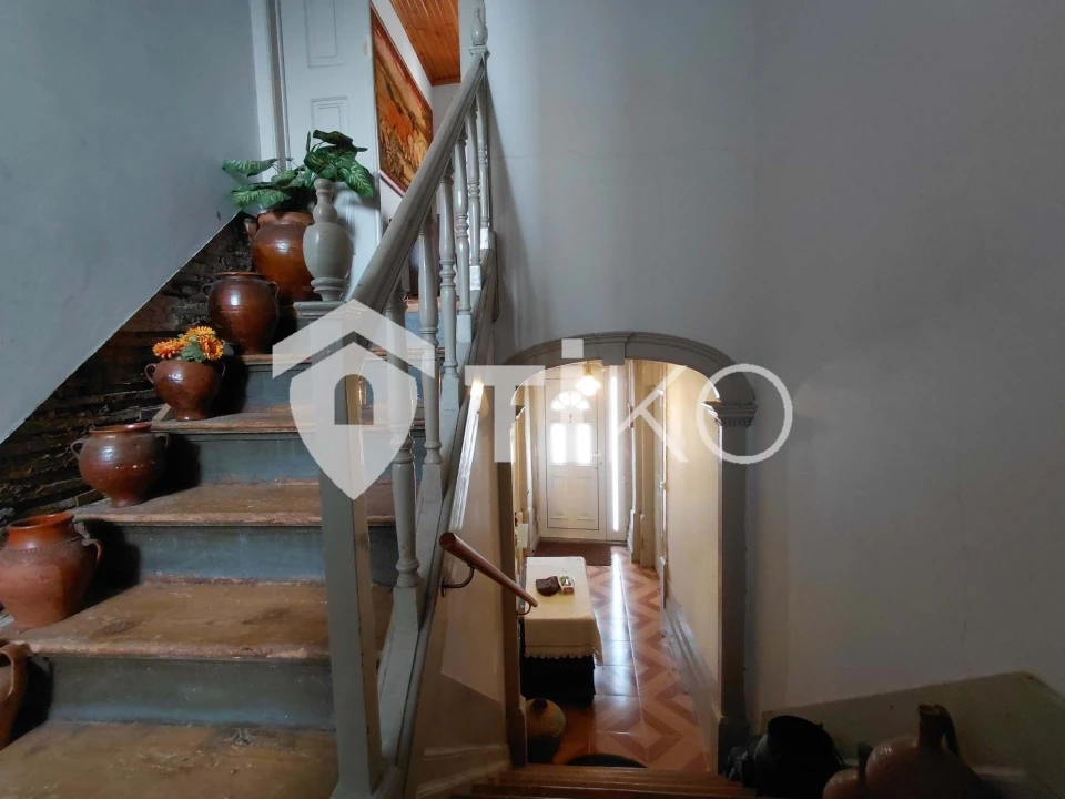 Moradia T5 para Venda em Côja e Barril de Alva Foto 10