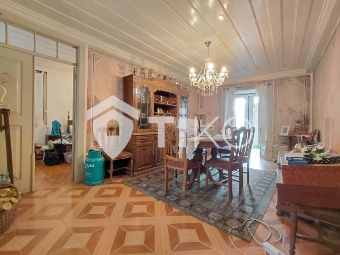 Moradia T5 para Venda em Côja e Barril de Alva Foto 5