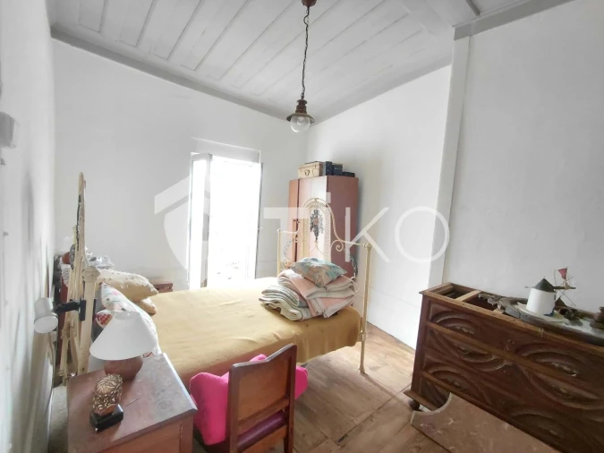 Moradia T5 para Venda em Côja e Barril de Alva Foto 24