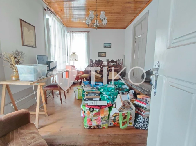 Moradia T5 para Venda em Côja e Barril de Alva Foto 19