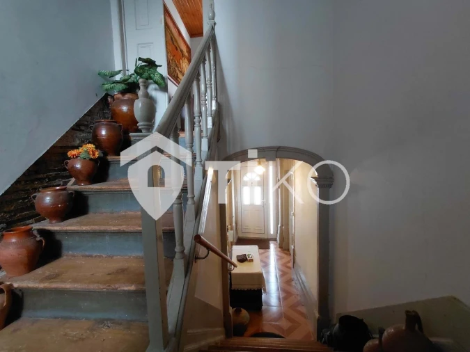 Moradia T5 para Venda em Côja e Barril de Alva Foto 10