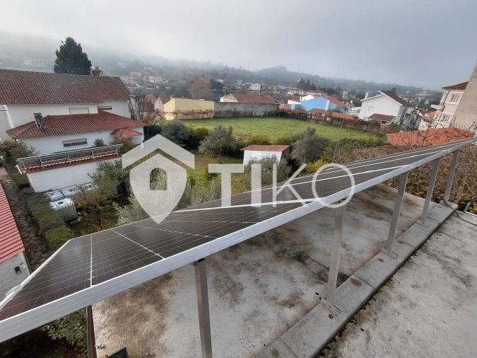 Moradia T5 para Venda em Côja e Barril de Alva Foto 27