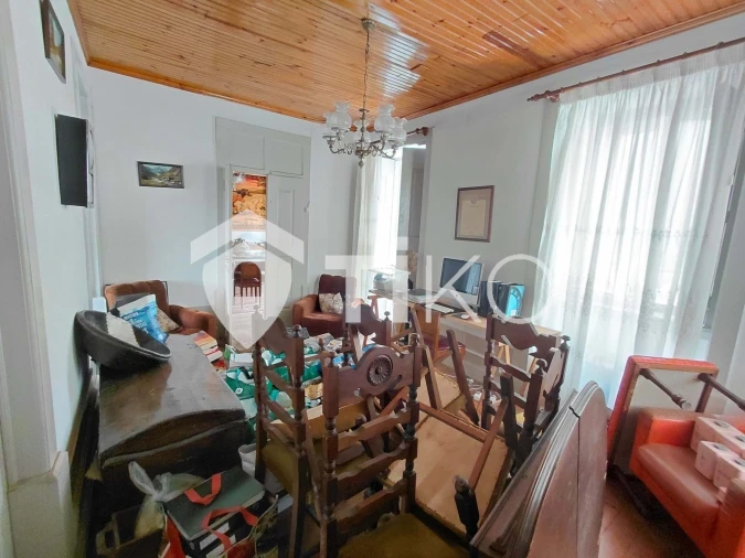 Moradia T5 para Venda em Côja e Barril de Alva Foto 20