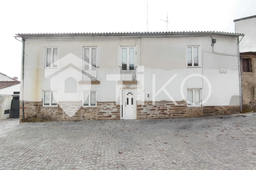 Moradia T5 para Venda em Côja e Barril de Alva Foto 28