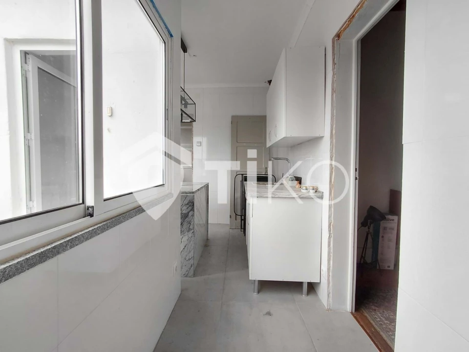 Moradia T5 para Venda em Côja e Barril de Alva Foto 15