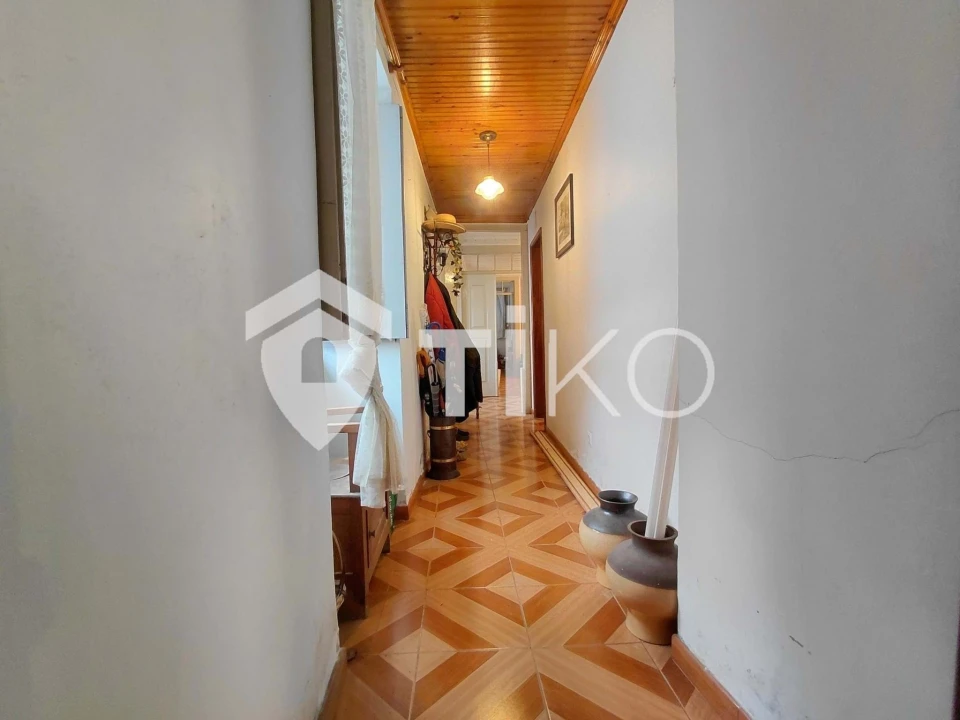 Moradia T5 para Venda em Côja e Barril de Alva Foto 6