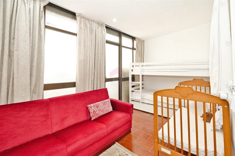 Apartamento T2 para Venda em Monte Gordo Foto 10