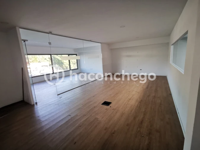 Armazém para Arrendamento em Roriz Foto 14