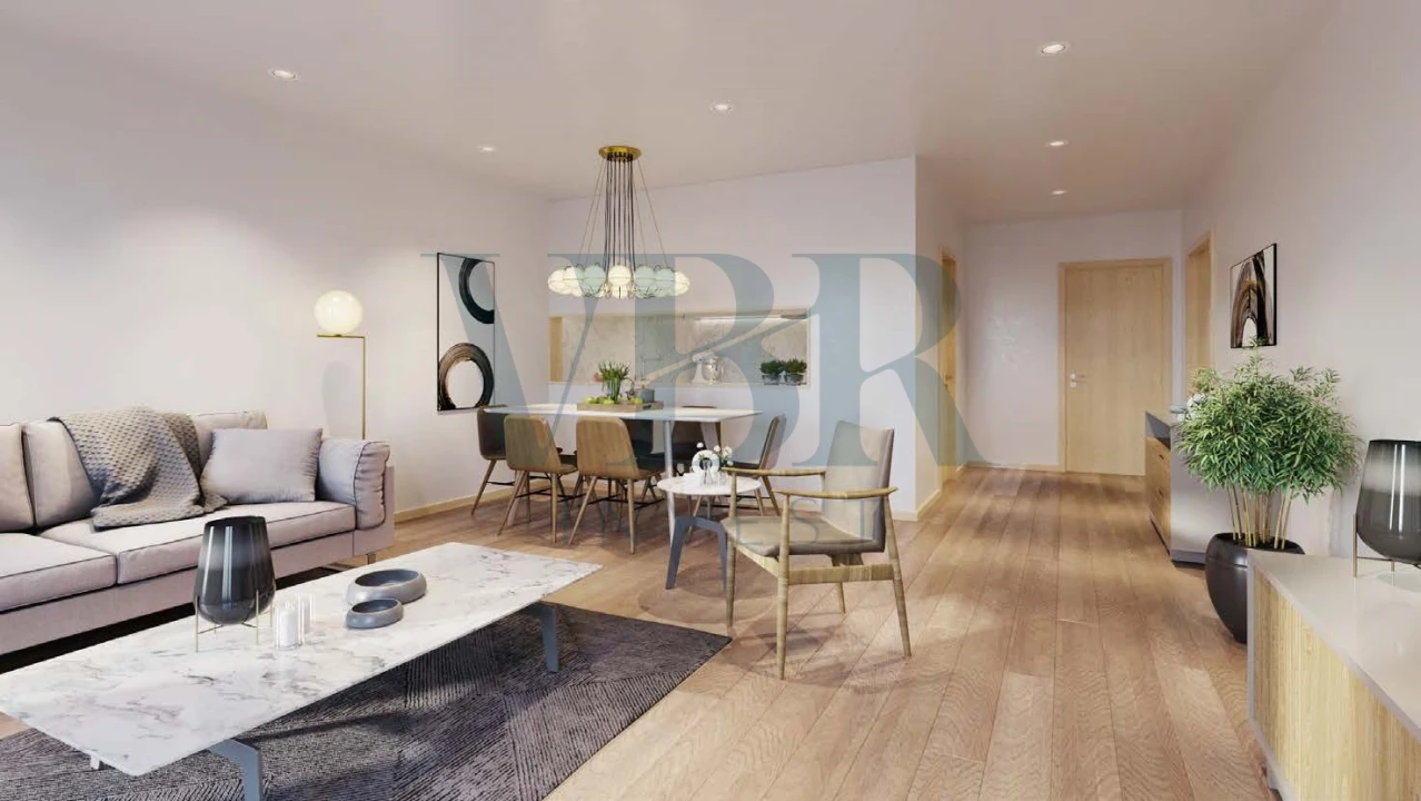 Apartamento T0 para Venda em Aldoar, Foz do Douro e Nevogilde Foto 5