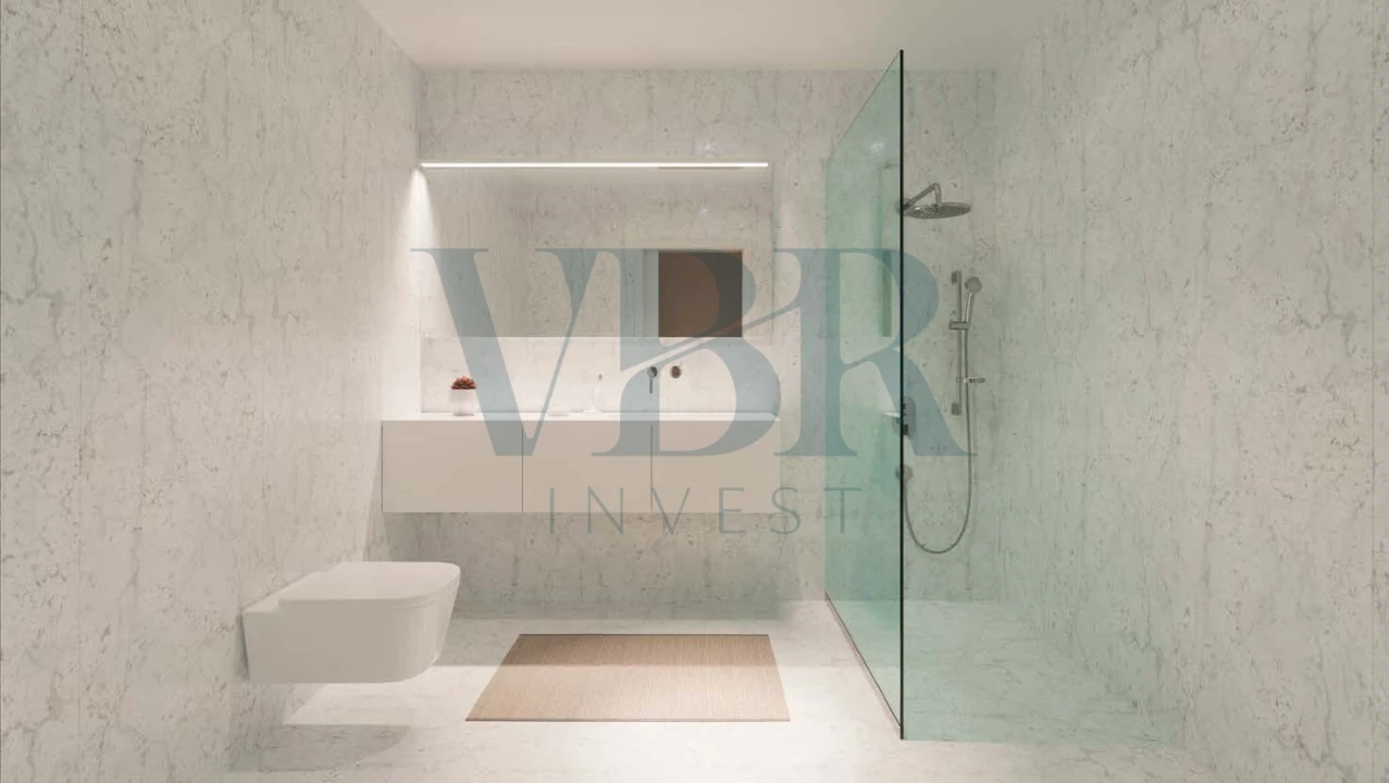 Apartamento T0 para Venda em Aldoar, Foz do Douro e Nevogilde Foto 6