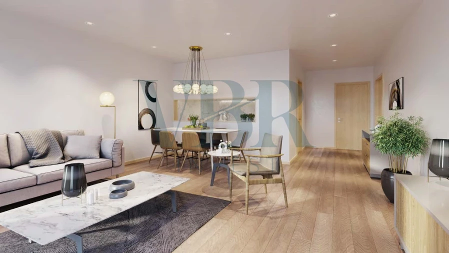 Apartamento T0 para Venda em Aldoar, Foz do Douro e Nevogilde Foto 5