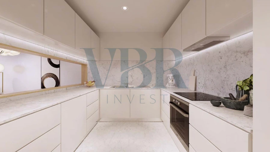 Apartamento T1 para Venda em Aldoar, Foz do Douro e Nevogilde Foto 2