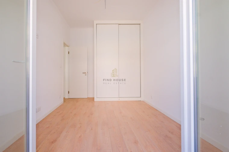 Apartamento T2 para Venda em Almada, Cova da Piedade, Pragal e Cacilhas Foto 22