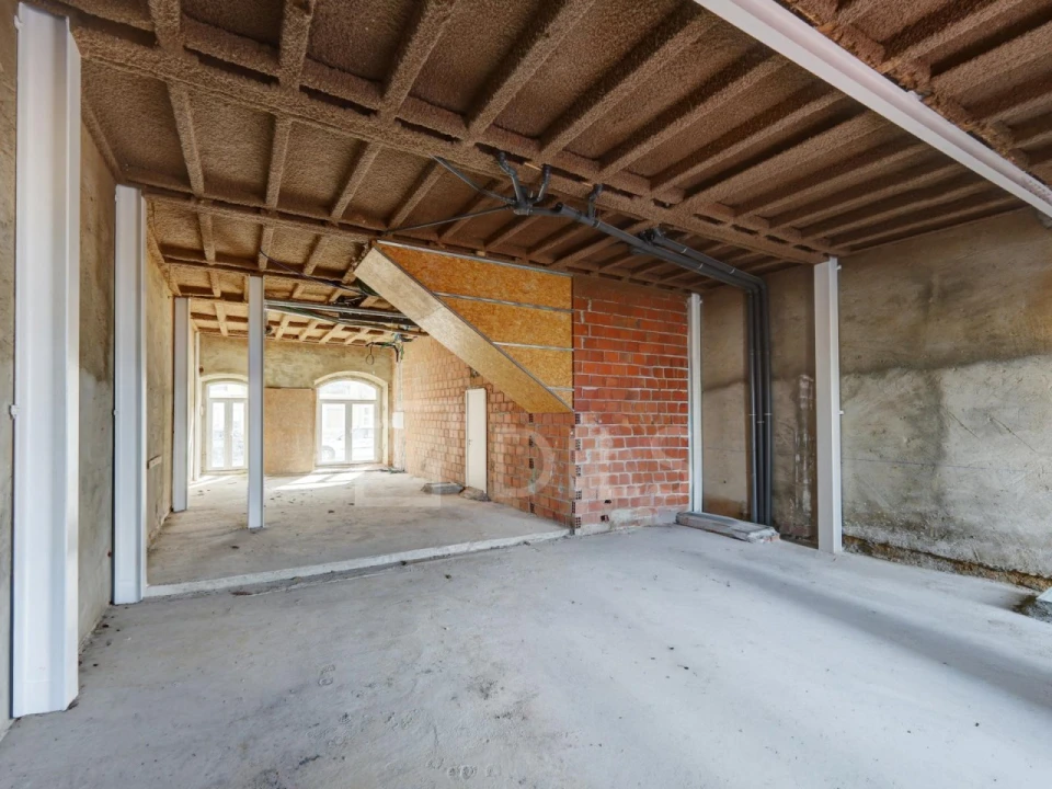 Loja para Venda em Seixal, Arrentela e Aldeia de Paio Pires Foto 7