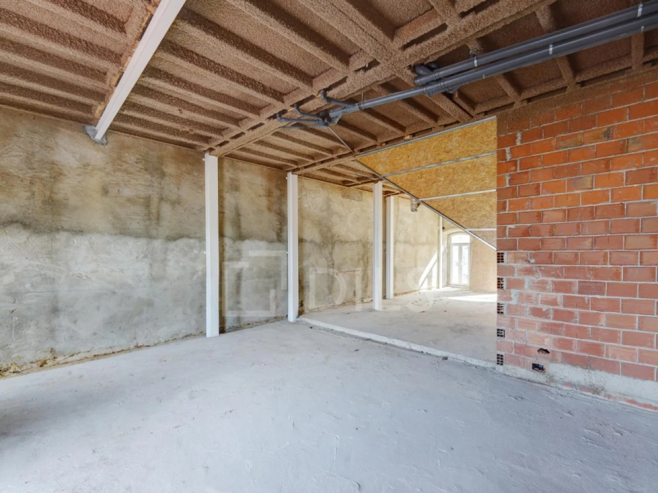 Loja para Venda em Seixal, Arrentela e Aldeia de Paio Pires Foto 8