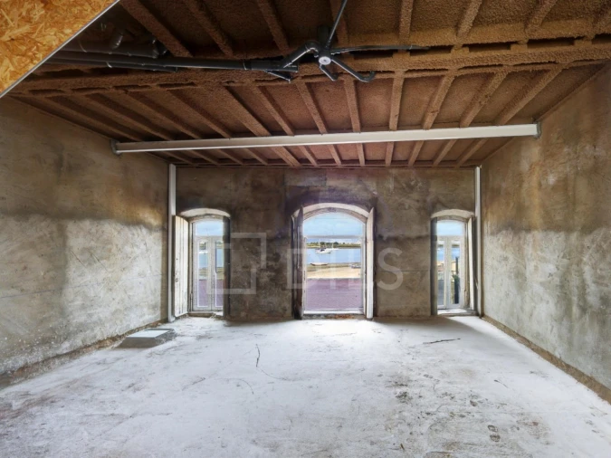 Loja para Venda em Seixal, Arrentela e Aldeia de Paio Pires Foto 4