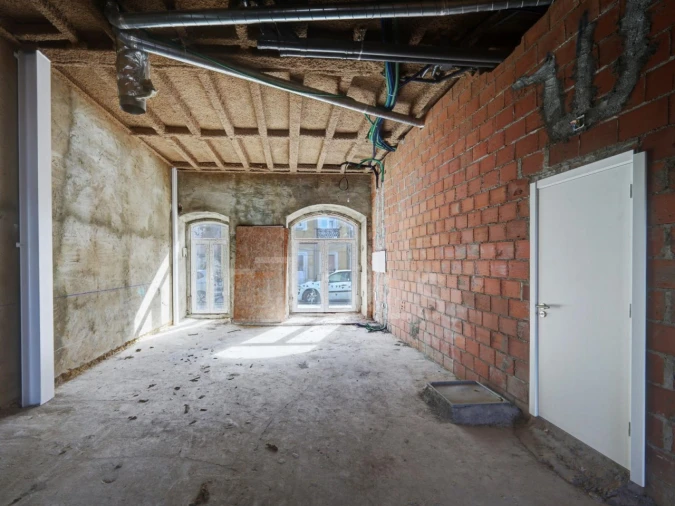 Loja para Venda em Seixal, Arrentela e Aldeia de Paio Pires Foto 6