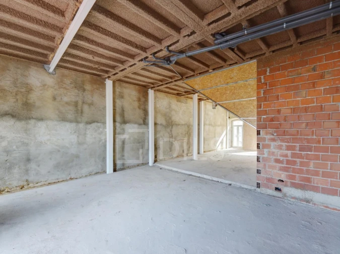 Loja para Venda em Seixal, Arrentela e Aldeia de Paio Pires Foto 8