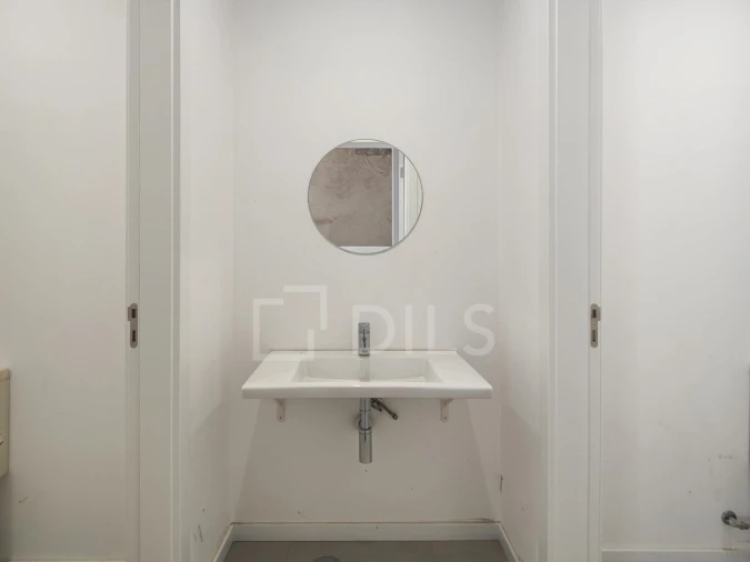 Loja para Venda em Seixal, Arrentela e Aldeia de Paio Pires Foto 14